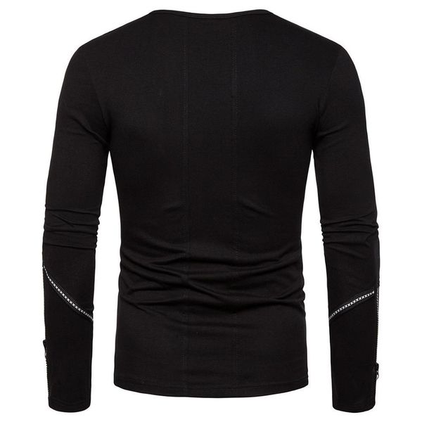 simple 2021 design color cotton t shirts men's new arrival style short sleeve men t-shirt xmg6, White;black
simple 2021 design color cotton t shirts men's new arrival style short sleeve men t-shirt xmg6, White;black