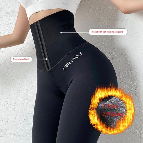 yoga outfits autumn winter high waist pants tighten abdomen fitness for leggings gym clothing push up running sport sportswe, White;red
yoga outfits autumn winter high waist pants tighten abdomen fitness for leggings gym clothing push up running sport sportswe, White;red