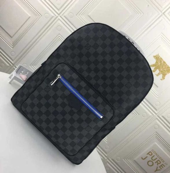 business brand designer fashion luxury city leather original single shows m41530 new backpacks large-capacity 2020 oxidized spring and totes
business brand designer fashion luxury city leather original single shows m41530 new backpacks large-capacity 2020 oxidized spring and totes