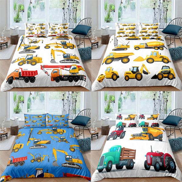 3pcs simple cartoons car pattern bedding sets child duvet cover comforter soft twin single full king size
3pcs simple cartoons car pattern bedding sets child duvet cover comforter soft twin single full king size