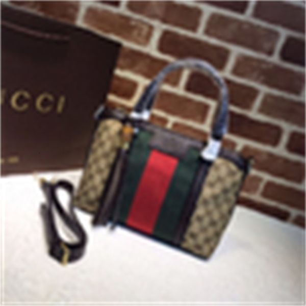 evening brand cross designer luxury clutches j79j deep body coffee 353114 totes women handbags bag iconic shoulder bags
evening brand cross designer luxury clutches j79j deep body coffee 353114 totes women handbags bag iconic shoulder bags
