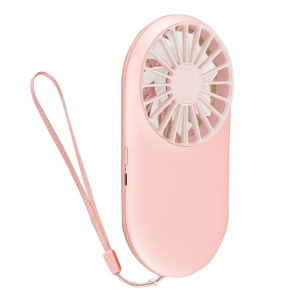 electric fans pocket fan ultra thin micro concave design strong wind power built in battery life hanging placement 1 pcs
electric fans pocket fan ultra thin micro concave design strong wind power built in battery life hanging placement 1 pcs