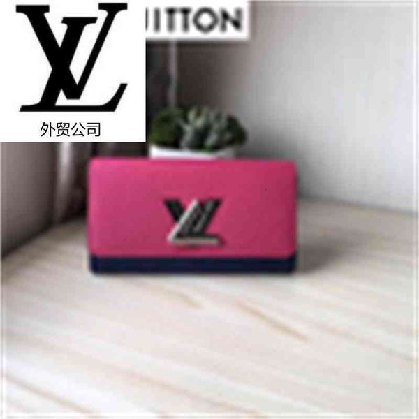 clutches brand designer luxury 5bkl compact long water ripple colorblock purse wallet m61783 women real wallets leather long wallet chain ev
clutches brand designer luxury 5bkl compact long water ripple colorblock purse wallet m61783 women real wallets leather long wallet chain ev