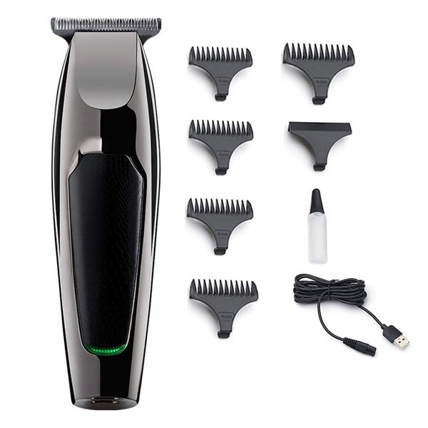 rechargeable hair trimmer electric shaver beard trimmer razor man shaving machine professional hair clipper haircut hair cutting
rechargeable hair trimmer electric shaver beard trimmer razor man shaving machine professional hair clipper haircut hair cutting