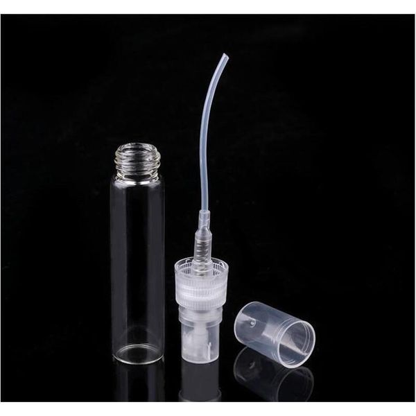 l 5ml 10ml clear glass spray bottle refillable perfume bottles sample vial cosmetic atomizers spray bot jllzuy soif
l 5ml 10ml clear glass spray bottle refillable perfume bottles sample vial cosmetic atomizers spray bot jllzuy soif