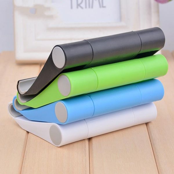 cell phone mounts & holders mobile desk stand 7 colors holder tripod plastic adjustable foldable universal non-slip table
cell phone mounts & holders mobile desk stand 7 colors holder tripod plastic adjustable foldable universal non-slip table