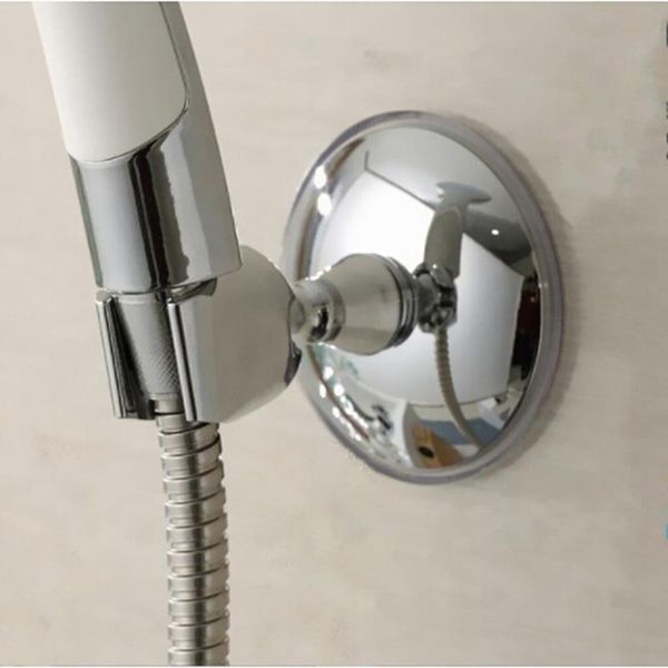 bath accessory set stand chic bracket bathroom tool vacuum suction adjustable holder shower head wall-mount rack
bath accessory set stand chic bracket bathroom tool vacuum suction adjustable holder shower head wall-mount rack