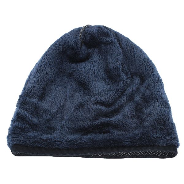 new fashion men winter warm hat for knitted casual beanies skullies cotton wool hats brand outdoor solid gorros, Black;white
new fashion men winter warm hat for knitted casual beanies skullies cotton wool hats brand outdoor solid gorros, Black;white