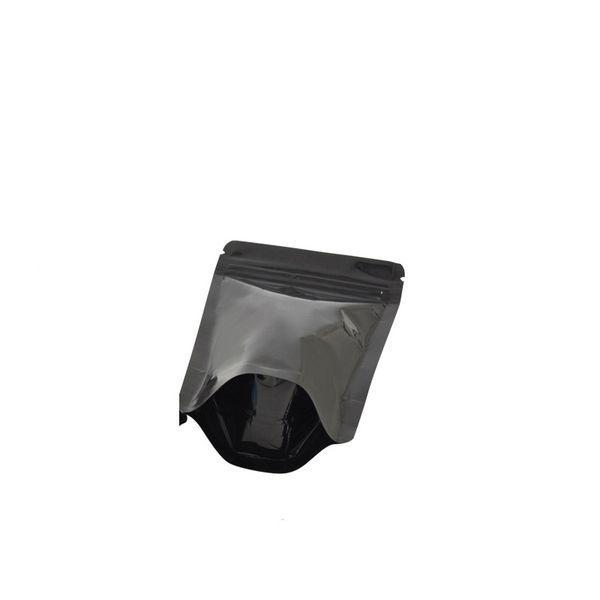 retail plastic edible bags for food orgniazation storage packaging edibles resealable smell light proof snack zip lock sealer mylar baggies
retail plastic edible bags for food orgniazation storage packaging edibles resealable smell light proof snack zip lock sealer mylar baggies
