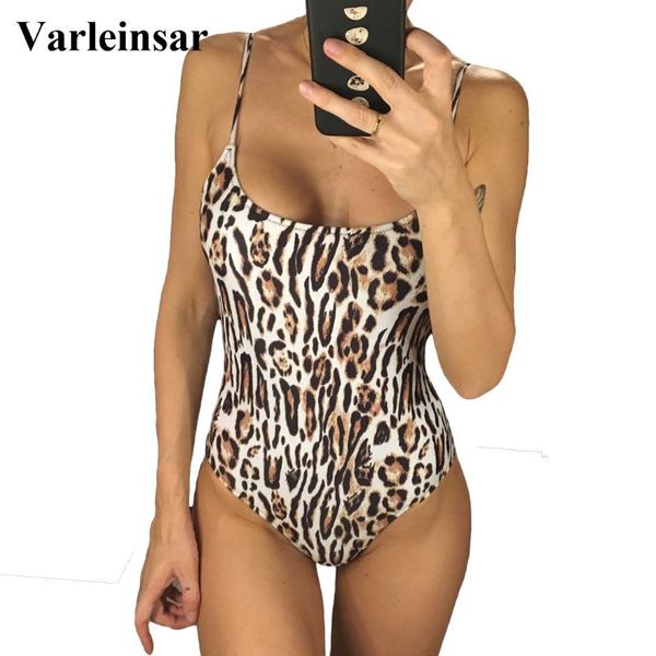 leopard printed one piece swimsuit women swimwear female 2021 bather bathing suit swim wear monokini bodysuit lady v870, White;black
leopard printed one piece swimsuit women swimwear female 2021 bather bathing suit swim wear monokini bodysuit lady v870, White;black