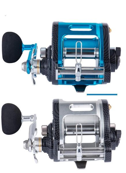 baitcasting reels woen cnc full metal wheel gf10000 boat fishing reel 20kg carbon brake power trolling sea pe6/750m
baitcasting reels woen cnc full metal wheel gf10000 boat fishing reel 20kg carbon brake power trolling sea pe6/750m
