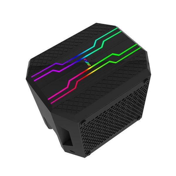 fans & coolings cpu cooler 4 copper heat-pipes dual tower cooling rgb led pwm pin pc radiator quiet fan cover streamer design
fans & coolings cpu cooler 4 copper heat-pipes dual tower cooling rgb led pwm pin pc radiator quiet fan cover streamer design