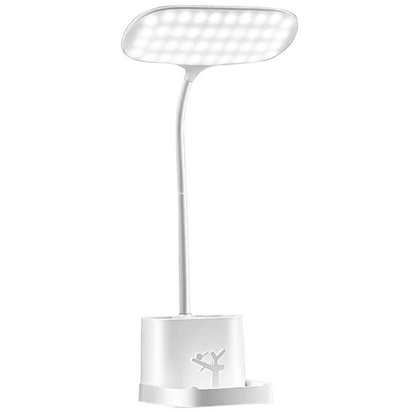 table lamps led small desk lamp,for home office with usb charging port pen holder gooseneck adjustable reading light lamp
table lamps led small desk lamp,for home office with usb charging port pen holder gooseneck adjustable reading light lamp
