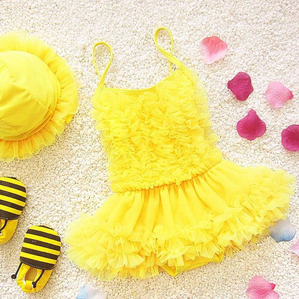 one-piece suits girl swimsuits baby girls kids swimwear bikini swimsuit bathing suit toddler lace princess 
one-piece suits girl swimsuits baby girls kids swimwear bikini swimsuit bathing suit toddler lace princess