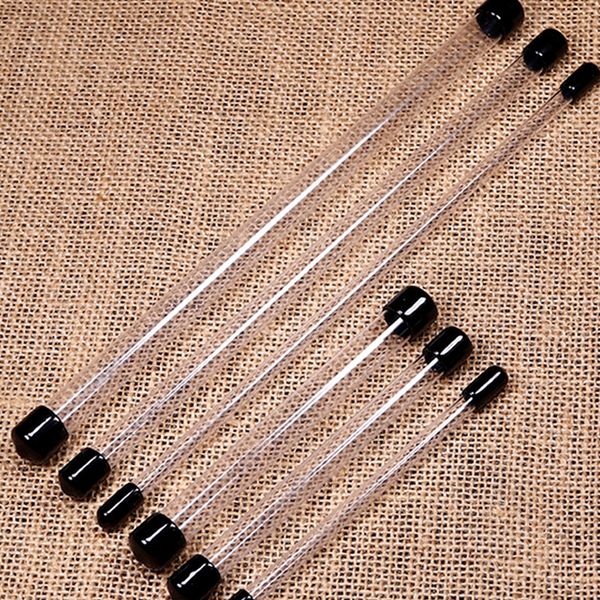 acrylic transparent clear incense tube storage boxes incenses sticks barrel gift package
acrylic transparent clear incense tube storage boxes incenses sticks barrel gift package