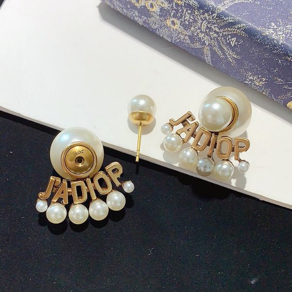 special offer beaded, strands, necklaces, earrings, bracelets 75% off factory store outlet online sale hpvs, Golden
special offer beaded, strands, necklaces, earrings, bracelets 75% off factory store outlet online sale hpvs, Golden
