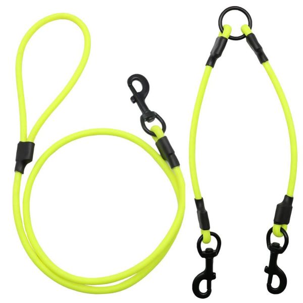 dog collars & leashes janpet double leash linker pet product pvc dogs dual lead twin way walk strap leads set for two big small puppy
dog collars & leashes janpet double leash linker pet product pvc dogs dual lead twin way walk strap leads set for two big small puppy