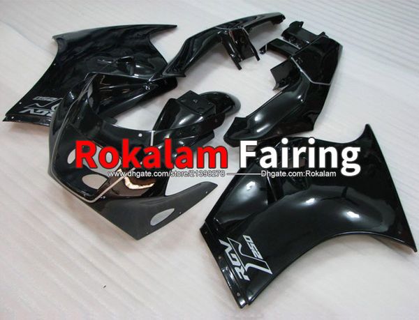 gloss black cowling fairing for suzuki rgv250 vj21 rgv 250 vj 21 1988 1989 88 89 rgv250 vj21 sportbike body kits
gloss black cowling fairing for suzuki rgv250 vj21 rgv 250 vj 21 1988 1989 88 89 rgv250 vj21 sportbike body kits