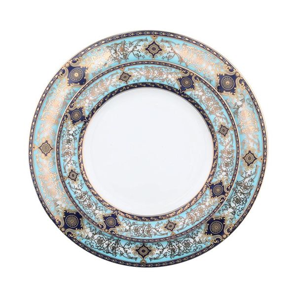 dishes & plates european style fashion luxury plate set art trays decorative full porcelain tableware sets pattern assiette eh50pl
dishes & plates european style fashion luxury plate set art trays decorative full porcelain tableware sets pattern assiette eh50pl