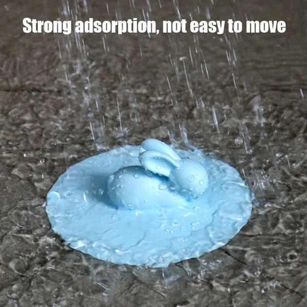 other bath & toilet supplies durable leakage-proof anti-smell design bathtub ser sewer floor drain cover water sink plug
other bath & toilet supplies durable leakage-proof anti-smell design bathtub ser sewer floor drain cover water sink plug