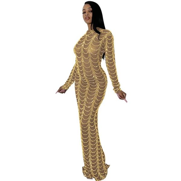 ethnic clothing african dresses for women design dashiki maxi dress sperspective abaya bandage bazin vintage robe gowns africa lady par, Red
ethnic clothing african dresses for women design dashiki maxi dress sperspective abaya bandage bazin vintage robe gowns africa lady par, Red