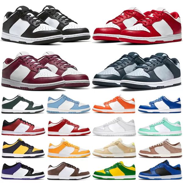 sb running shoes dunksb low sbdunk men women fitness walking shoe chunky coast unc bordeaux goldenrod elephant chicago court kentucky dunks
sb running shoes dunksb low sbdunk men women fitness walking shoe chunky coast unc bordeaux goldenrod elephant chicago court kentucky dunks