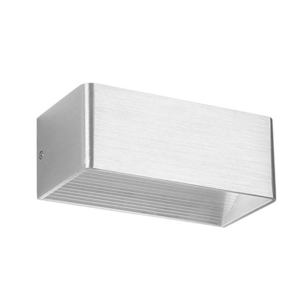 unique rectangle shape acrylic wall light led indoor wall lamps led sconce lamp for bedroom living room stair
unique rectangle shape acrylic wall light led indoor wall lamps led sconce lamp for bedroom living room stair