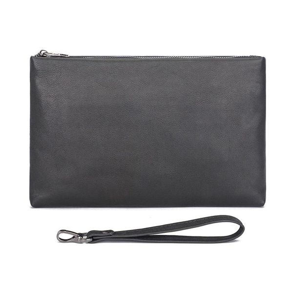 wallets cyber sale mens long leather cellphone clutch wallet purse for men large travel business hand bag cell phone c019a, Red;black
wallets cyber sale mens long leather cellphone clutch wallet purse for men large travel business hand bag cell phone c019a, Red;black