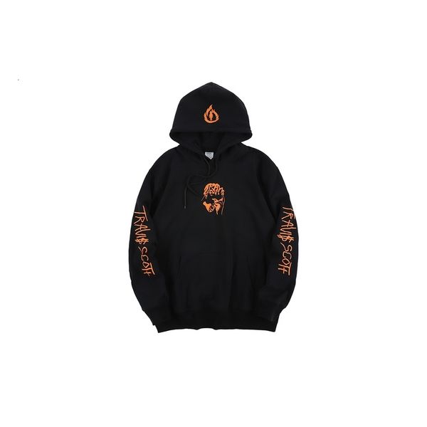 2021 new scott astroworld travis head printed women hoodies sweatshirts hiphop streetwear men oversized hoody hoodie dnny, Black
2021 new scott astroworld travis head printed women hoodies sweatshirts hiphop streetwear men oversized hoody hoodie dnny, Black