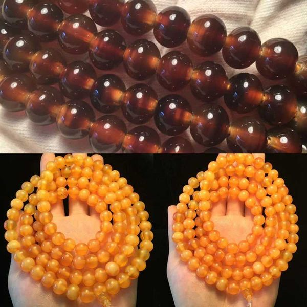 9djsf bracelets designer sier healing natural stone precious luxury beaded bralet gemstones crystal stretch charm beaded bracelet, Black
9djsf bracelets designer sier healing natural stone precious luxury beaded bralet gemstones crystal stretch charm beaded bracelet, Black
