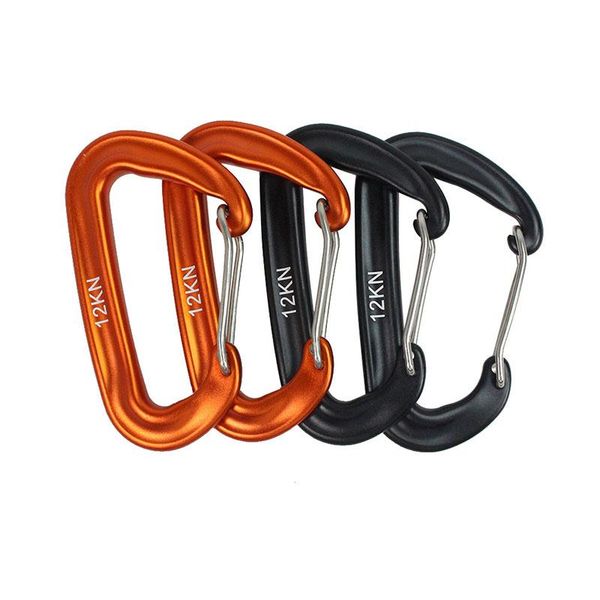cords, slings and webbing rock climb hanging mini carabiner 12kn clips outdoors hiking camping backpack belt mountaineering equipment
cords, slings and webbing rock climb hanging mini carabiner 12kn clips outdoors hiking camping backpack belt mountaineering equipment