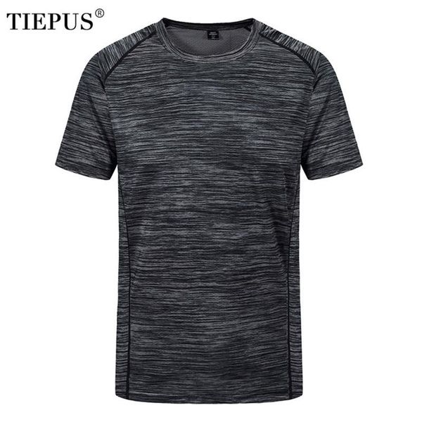 men's t-shirts plus size ~5xl, 6xl, 7xl, 8xl t shirt creative simple round neck quick-drying breathable summer, White;black
men's t-shirts plus size ~5xl, 6xl, 7xl, 8xl t shirt creative simple round neck quick-drying breathable summer, White;black