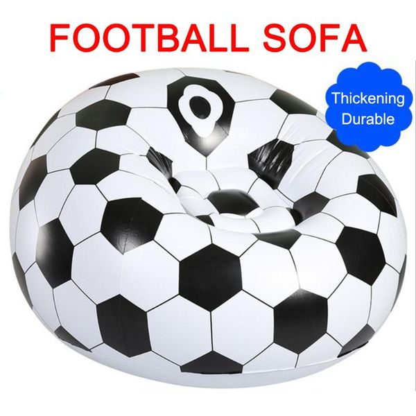 sleeping bags inflatable sofa basketball football shape waterproof thickened pvc indoor outdoor living room lounger chair for kids cou
sleeping bags inflatable sofa basketball football shape waterproof thickened pvc indoor outdoor living room lounger chair for kids cou