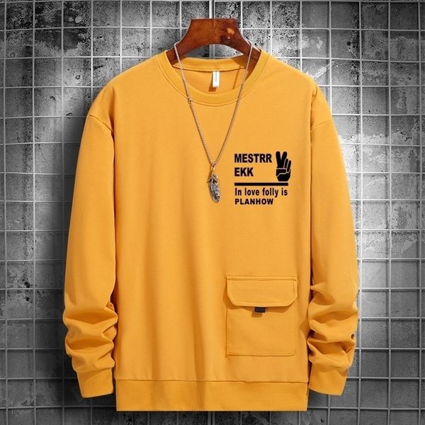 new harajuku sweatshirts men hip hop hoodie men letter print casual sweatshirt spring autumn long sleeve hoodie with pocket 201114, Black
new harajuku sweatshirts men hip hop hoodie men letter print casual sweatshirt spring autumn long sleeve hoodie with pocket 201114, Black