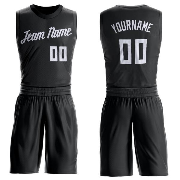 Custom Sportswear Sublimated Print - Basketball Jersey Uniforms Design Basketball Shirts and Shorts for Men/Youth Custom Sports, Bz19120712 as pic
Custom Sportswear Sublimated Print - Basketball Jersey Uniforms Design Basketball Shirts and Shorts for Men/Youth Custom Sports, Bz19120712 as pic