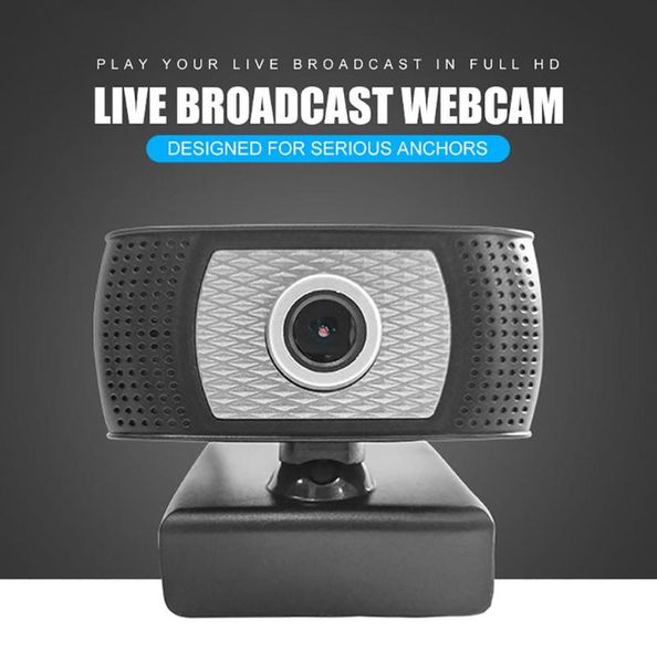 webcams mini usb webcam pc digital universal hd with noise reduction microphone for video recording live broadcast
webcams mini usb webcam pc digital universal hd with noise reduction microphone for video recording live broadcast