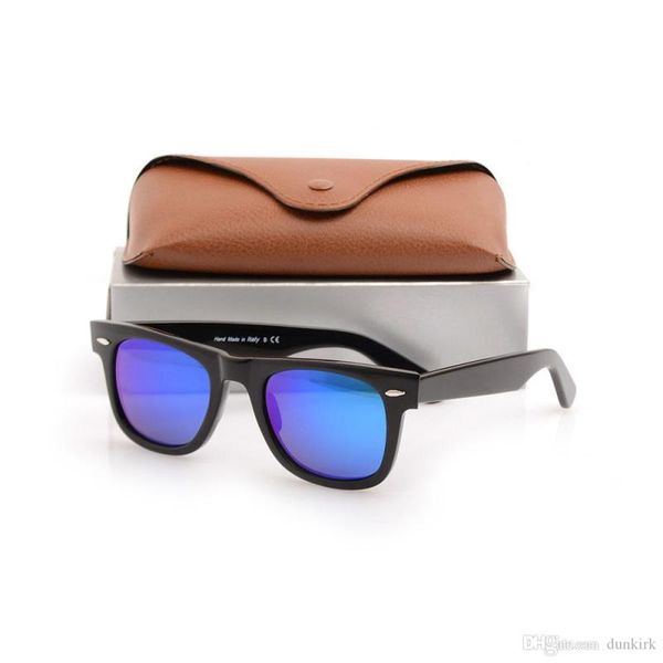 plank womens lens brand designer mens glasses sunglasses quality sun glass color luxury sport lens glasses sunglasses glasse rihs, White;black
plank womens lens brand designer mens glasses sunglasses quality sun glass color luxury sport lens glasses sunglasses glasse rihs, White;black