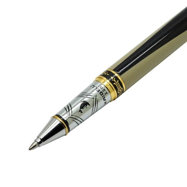 fountain pens g92e luxury metal stripe signature pen business writing signing calligraphy office school supplies
fountain pens g92e luxury metal stripe signature pen business writing signing calligraphy office school supplies