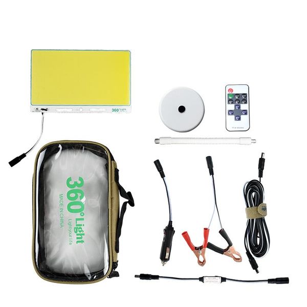 360light 12v led camping tool light glamping 28w camping lamp for mobile panel lighting self-drive travelling fill light
360light 12v led camping tool light glamping 28w camping lamp for mobile panel lighting self-drive travelling fill light