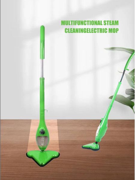 vacuum cleaners steam cleaner mop handheld household 110v/220v 5 in 1 multifunctional electric high temperature
vacuum cleaners steam cleaner mop handheld household 110v/220v 5 in 1 multifunctional electric high temperature