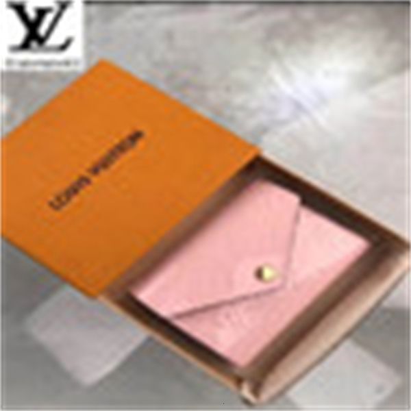 body brand designer luxury 1zw6 victorine lacquered leather wallet m62428 handbags bags bag handles shoulder bags totes evening cross
body brand designer luxury 1zw6 victorine lacquered leather wallet m62428 handbags bags bag handles shoulder bags totes evening cross