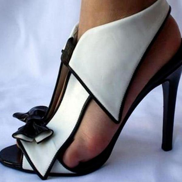 dress shoes fashion women high heels summer woman party sandalias mujer sapato feminino crystal sandals pumps, Black
dress shoes fashion women high heels summer woman party sandalias mujer sapato feminino crystal sandals pumps, Black