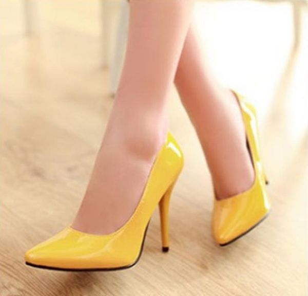 dress shoes pointed leather high heels party slides summer pumps woman beach sandals sandalias mujer sapato feminino women k0385, Black
dress shoes pointed leather high heels party slides summer pumps woman beach sandals sandalias mujer sapato feminino women k0385, Black