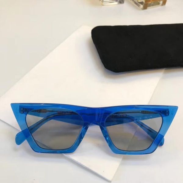 new lens sunglasses for designer style sunglasses anti-uv womens and generous women simple 41468 women choose with case jgdtt, White;black
new lens sunglasses for designer style sunglasses anti-uv womens and generous women simple 41468 women choose with case jgdtt, White;black