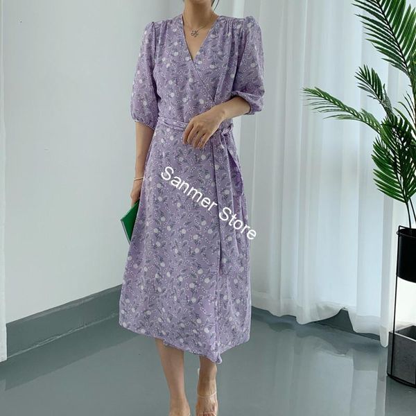 2021 new retro feminino midi vestidos com decote em v meia manga dandelion floral impresso lao-up botes envoltrio faixas primavera vero senh, Black;gray
2021 new retro feminino midi vestidos com decote em v meia manga dandelion floral impresso lao-up botes envoltrio faixas primavera vero senh, Black;gray