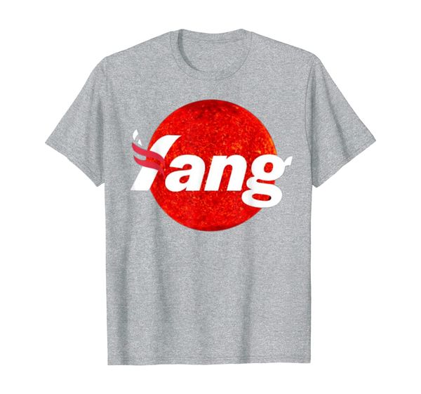 yang mars logo | andrew yang yang gang 2020 t-shirt, White;black
yang mars logo | andrew yang yang gang 2020 t-shirt, White;black
