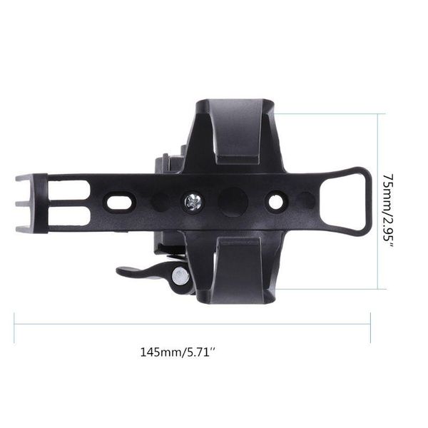 water bottles & cages bicycle bottle cage bike cup holder cycling mtb 360 degree rotating drink
water bottles & cages bicycle bottle cage bike cup holder cycling mtb 360 degree rotating drink