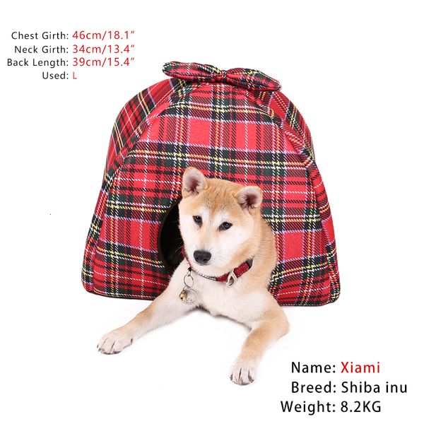 2021 new cat of handsome bendable chess non-slip background with removable cushion winter dog smooth travel house to the air bed 4l
2021 new cat of handsome bendable chess non-slip background with removable cushion winter dog smooth travel house to the air bed 4l