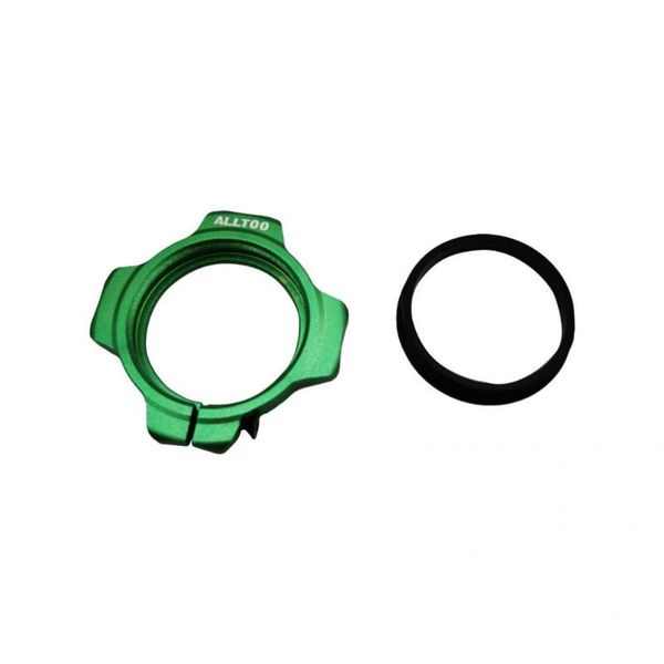 bike heels & chainwheels rust-proof accessories reliable bracket preload adjuster for cycle
bike heels & chainwheels rust-proof accessories reliable bracket preload adjuster for cycle