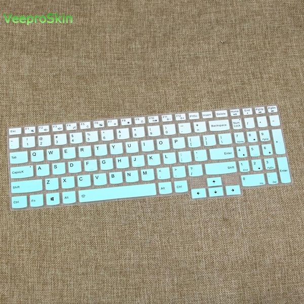 keyboard covers for lenovo legion y740s / 15.6" y9000x silicone lapcover skin protector
keyboard covers for lenovo legion y740s / 15.6" y9000x silicone lapcover skin protector